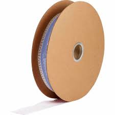 Buy Brady 3PS-094-2-WT-J, Cable Label, 3/32" Diameter ...