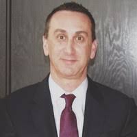 Matthew Fraiberg