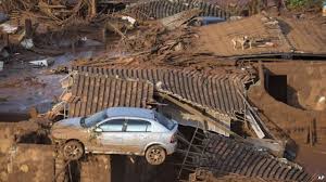 Resultado de imagem para tragédia em minas gerais