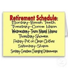 Funny Retirement Quotes | oodles of retirement quotes and jokes ... via Relatably.com