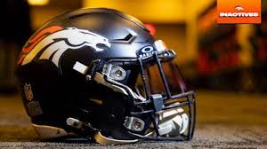 Denver Broncos game news