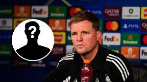 Anthony Elanga Faces Challenges at Newcastle United Amidst Rising Competition