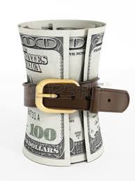 Risultati immagini per stretta finanziaria