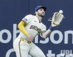 Photo: Chicago Cubs at Milwaukee Brewers in Milwaukee - MIL20260907807
