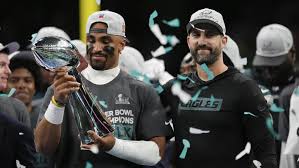 Bleacher Report - News update