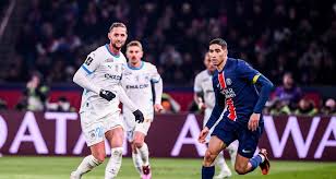 Foot National - News update