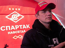 Евро-Футбол - News update