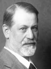 Image result for sigmund freud