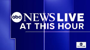 ABC News - Breaking News, Latest News and Videos - News update