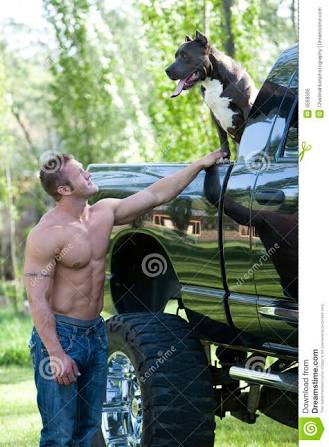 images?q=tbn:ANd9GcR-6ei5sZQzSkXWxAqQVxwrrWEkJGnxX9-v5b3c3cHzT_553n0oleqbzevM