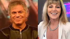 ¡Bombazo en la TV! Beto Casella deja El Nueve: ¿Quién lo reemplaza?