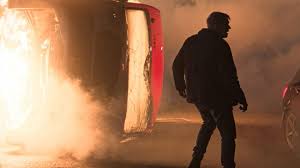 Corriedale: Coronation Street and Emmerdale collide in crossover episode to launch scaled-back schedule