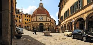 Image result for arezzo