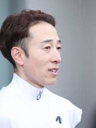 News source: Yahoo!ニュース