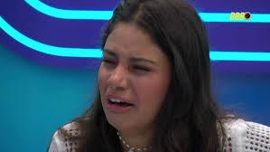 Anjo do BBB 26, Gabriela perde oportunidade de imunizar aliada