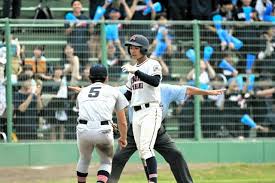 バーチャル高校野球 - News update