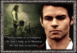 ... collecting &quot;Daniel Grigori and Cameron Briel&quot; with similar deviations. - tvd_elijah_by_into_dark-d4wzj3a