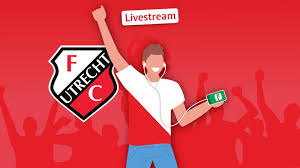 RTV Utrecht - News update