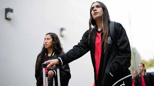 Los mejores momios del León vs Atlas Femenil del Clausura 2026