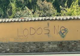 Leonoticias - News update