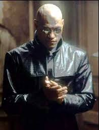 Technics's avatar - images q=tbn:ANd9GcR-7dud3hKF13Xm0jg-_Z-Ww365VdaHZY1XSECMq5NLi7rm