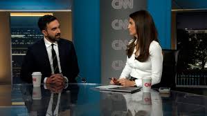 CNN - News update
