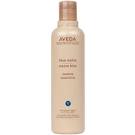Aveda Pure Plant Blue Malva Shampoo (1000ml) - (Worth 70)