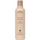 Aveda Pure Plant Blue Malva Shampoo (1000ml) - (Worth 70)