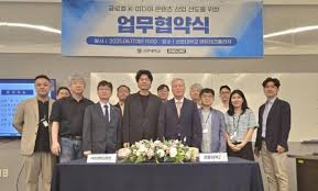 서울Pn - News update