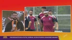Corinthians retoma conversas com Ticketmaster por gestão de Fiel Torcedor e bilheteria