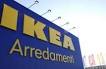 Aziende che assumono: Ikea, Offerte d impiego