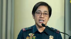 Balita - News update
