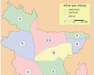 সেক্টর ৫, মুক্তিযুদ্ধ