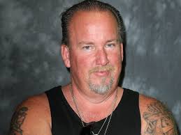 'Storage Wars' Star Darrell Sheets Dead at 67