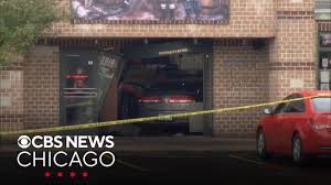 CBS News - News update
