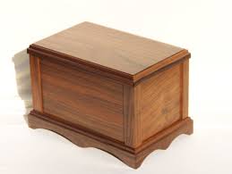 Image result for cremation urns