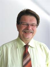 Harry Müller. - Physikalische Technik. - Lead-Auditor TÜV SÜD Management Service für ISO 9001, ISOTS 16949, ISO 14001, VDA 6.1 und EN 16001. - ImageResize