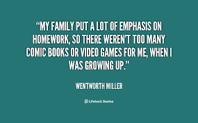 Wentworth Miller Quotes. QuotesGram via Relatably.com