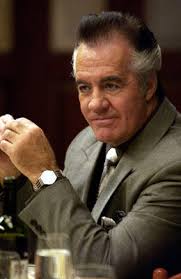 Paulie Walnuts Quotes - TV Fanatic via Relatably.com