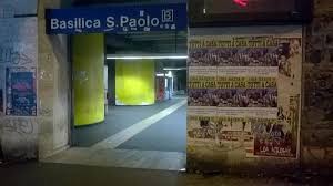 la Repubblica - News update