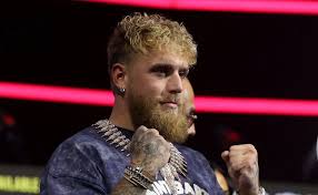 Jake Paul vs. Canelo Alvarez rumors resurface after major career twist for Mexican star