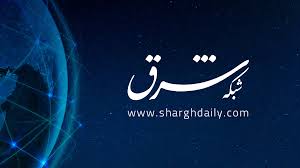 آلاوس ۳_ختافه صفر