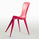 Design chaises