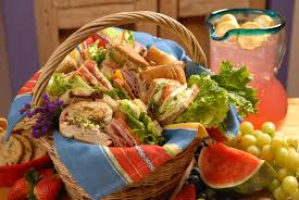 Image result for gourmet food presentation