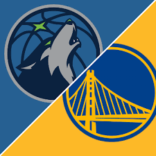 News source: ESPN