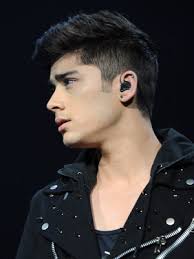 вroтнer→мegaнoт [zayn malik y ___] 1,2 Y 3Temporada - Página 4 Images?q=tbn:ANd9GcR-9wtgdeEYK46k9uyDY_S4roaM-vX2y7hETJ-ZcAEMuxA1FG5UCg