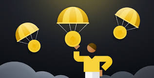 CoinMarketCap - News update