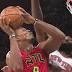 Marshall Plumlee's NBA debut includes sprint through New York