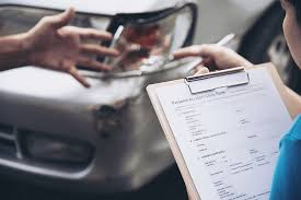 How to File a Truck Crash Claim After Serious Crash Injuries