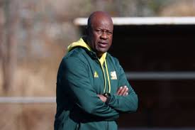 TimesLIVE - News update